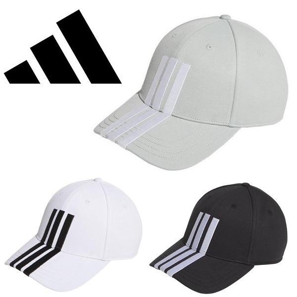 アディダス ゴルフ キャップ ツイストニット ストレッチ キャップ adidas GOLF KVX54