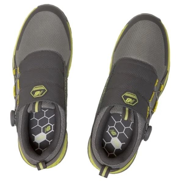 New Balance Golf ニューバランス ゴルフシューズ フレッシュ New Balance Golf ニューバランス ゴルフシューズ フレッシュ