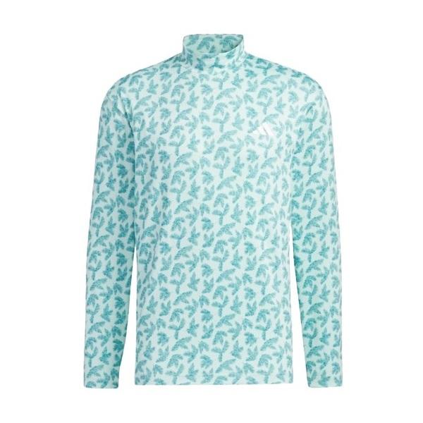 TOMMY HILFIGER GOLF（トミー ヒルフィガー ゴルフ） アディダス