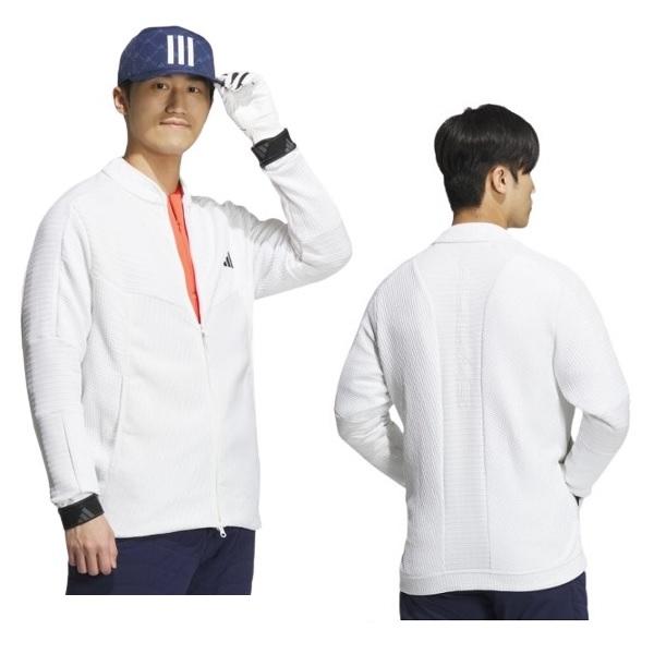 adidas アディダス ゴルフ COLD. RDY ファブリックミックス adidas アディダス ゴルフ COLD. RDY ファブリックミックス