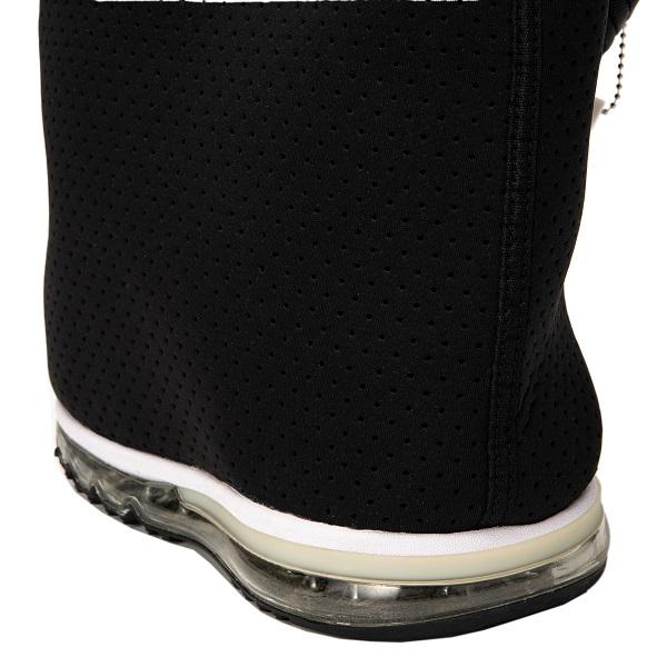 オケル ラウンドバッグ タイプN メンズ レディース 2025年モデル OKERU