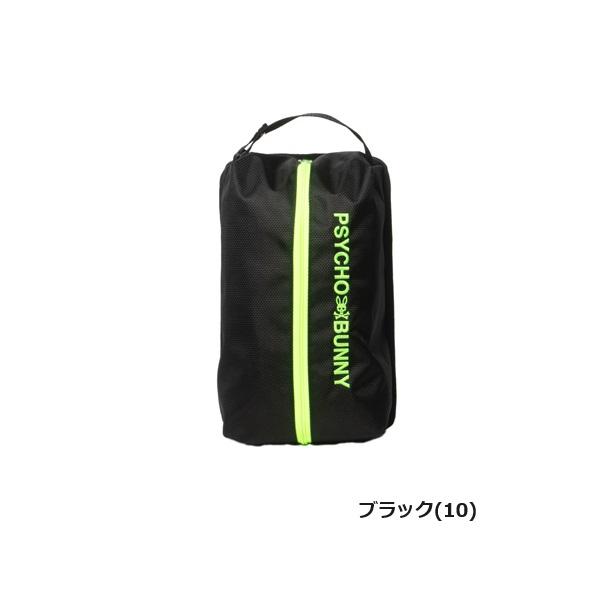 Resurrection ゴルフシューズケース　ptmgr445様 楽天市場】【9/10迄エントリーで19倍確定】RESURRECTION
