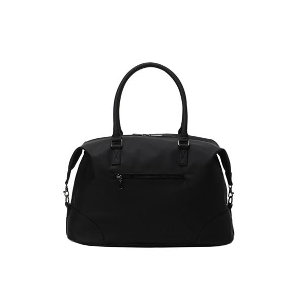 パトリック・コックス ゴルフ ボストンバッグ CP PXMG5SB1 PATRICK COX