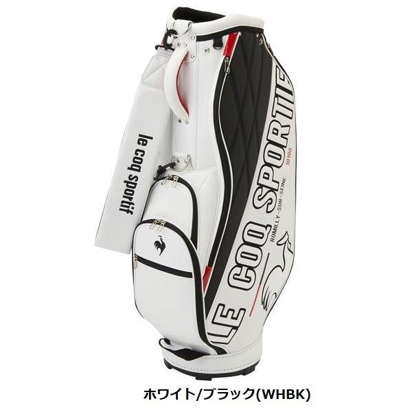 オンライン 21新しいlbユニセックスゴルフバッグ高品質のクラブバッグ3色の選択スタッフ 激安正規 店 Www Vatservices Es