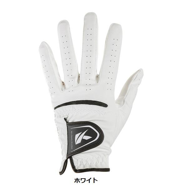 キャスコ ゴルフグローブ DNA SILICONE シリコーン 左手用 手袋 メンズ SF-2312 【メール便配送】｜ignet2018｜02