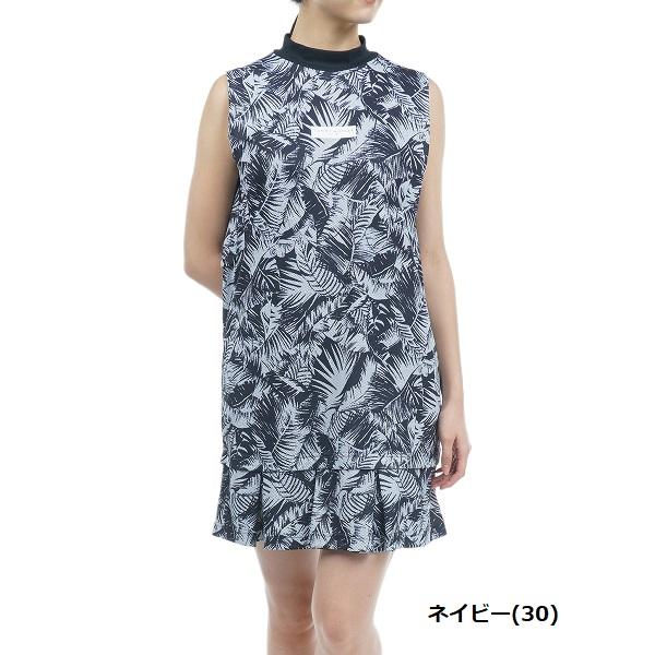 TOMMY HILFIGER GOLF（トミー ヒルフィガー ゴルフ） トミー