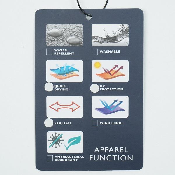 TOMMY HILFIGER GOLF（トミー ヒルフィガー ゴルフ） トミー