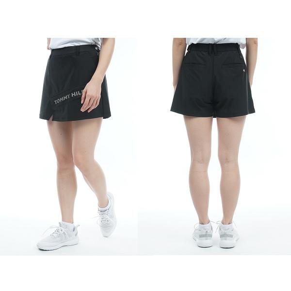 TOMMY HILFIGER GOLF（トミー ヒルフィガー ゴルフ） トミー