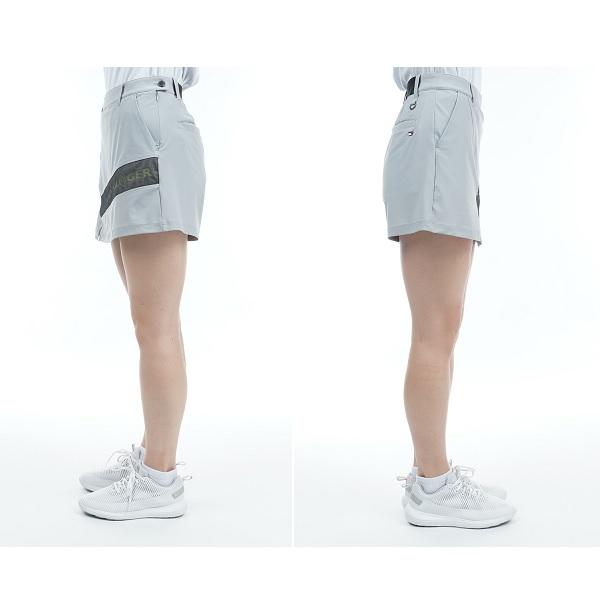 TOMMY HILFIGER GOLF（トミー ヒルフィガー ゴルフ） トミー