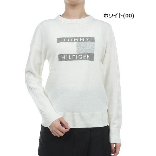 TOMMY HILFIGER GOLF（トミー ヒルフィガー ゴルフ） トミー
