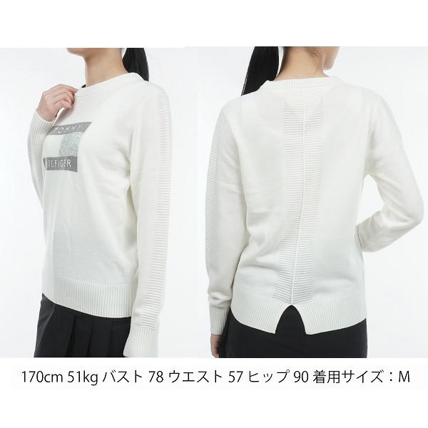 TOMMY HILFIGER GOLF（トミー ヒルフィガー ゴルフ） トミー
