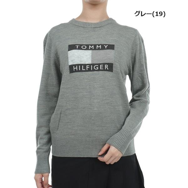 TOMMY HILFIGER GOLF（トミー ヒルフィガー ゴルフ） トミー