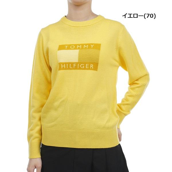 TOMMY HILFIGER GOLF（トミー ヒルフィガー ゴルフ） トミー