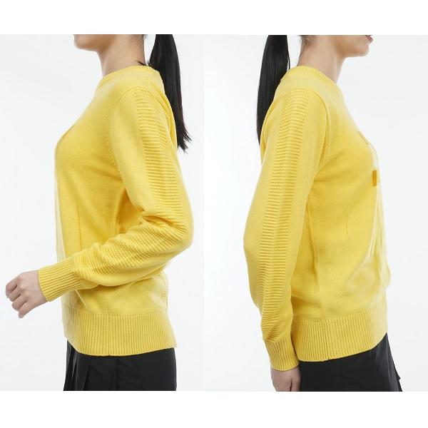 TOMMY HILFIGER GOLF（トミー ヒルフィガー ゴルフ） トミー