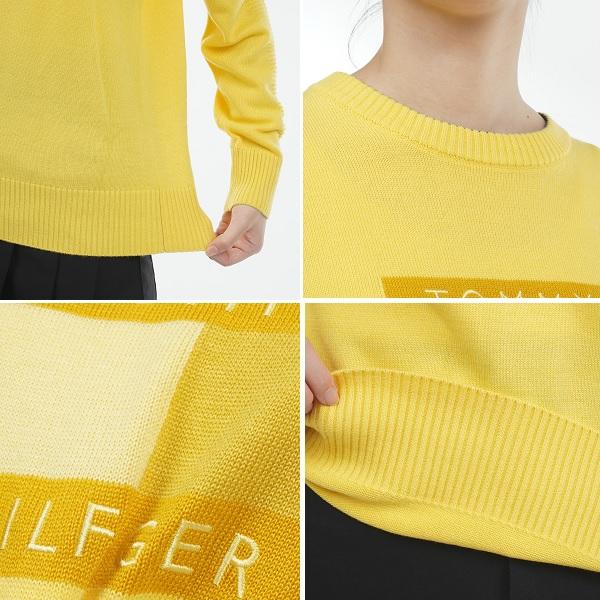 TOMMY HILFIGER GOLF（トミー ヒルフィガー ゴルフ） トミー