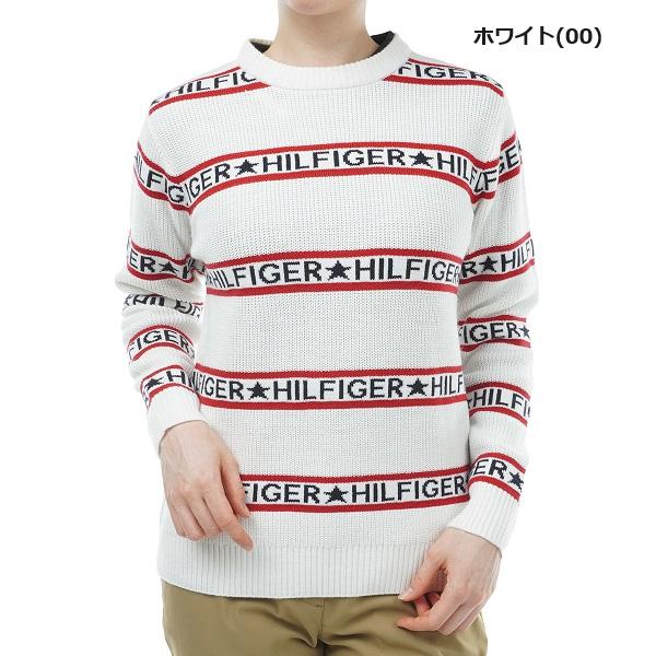 TOMMY HILFIGER GOLF（トミー ヒルフィガー ゴルフ） トミー 