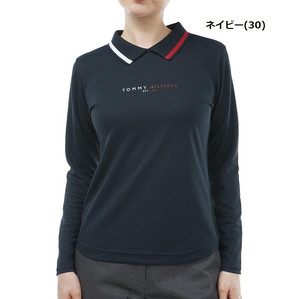 TOMMY HILFIGER GOLF トミーヒルフィガー ゴルフ レディース TOMMY HILFIGER GOLF トミーヒルフィガー ゴルフ レディース