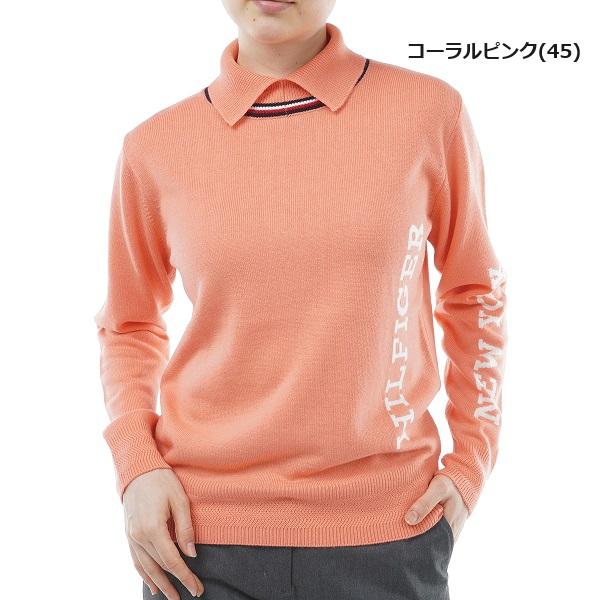TOMMY HILFIGER GOLF（トミー ヒルフィガー ゴルフ） トミー