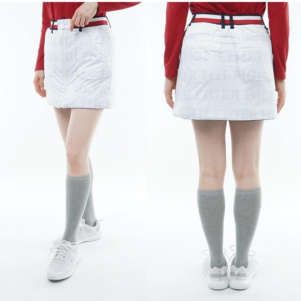 TOMMY HILFIGER GOLF（トミー ヒルフィガー ゴルフ） トミー
