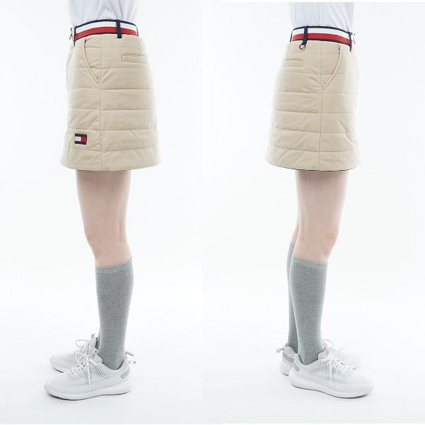 TOMMY HILFIGER GOLF（トミー ヒルフィガー ゴルフ） トミー