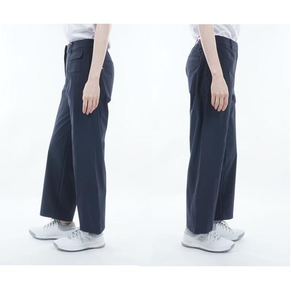 TOMMY HILFIGER GOLF トミーヒルフィガー ゴルフ レディース TOMMY HILFIGER GOLF トミーヒルフィガー ゴルフ レディース