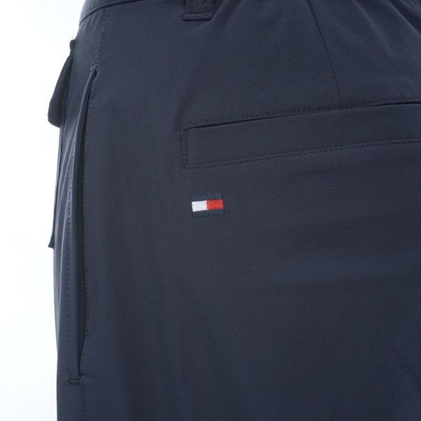 TOMMY HILFIGER GOLF トミーヒルフィガー ゴルフ レディース