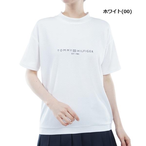 TOMMY HILFIGER GOLF トミーヒルフィガー ゴルフ レディース