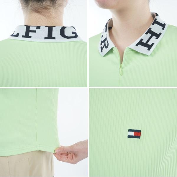 TOMMY HILFIGER GOLF（トミー ヒルフィガー ゴルフ） トミー
