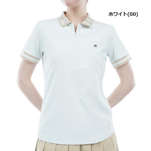 TOMMY HILFIGER GOLF（トミー ヒルフィガー ゴルフ） トミー
