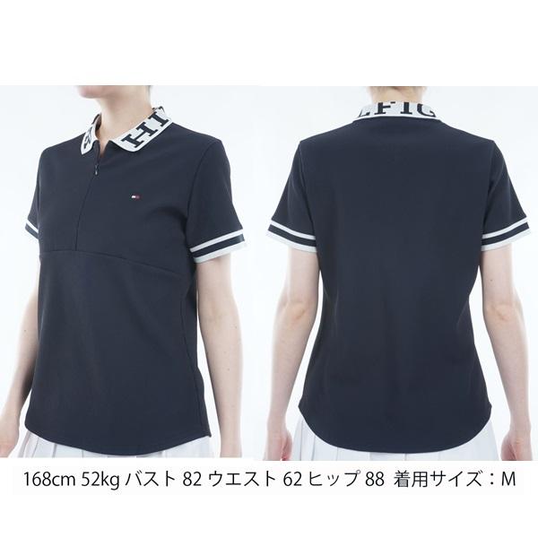 TOMMY HILFIGER GOLF（トミー ヒルフィガー ゴルフ） トミー