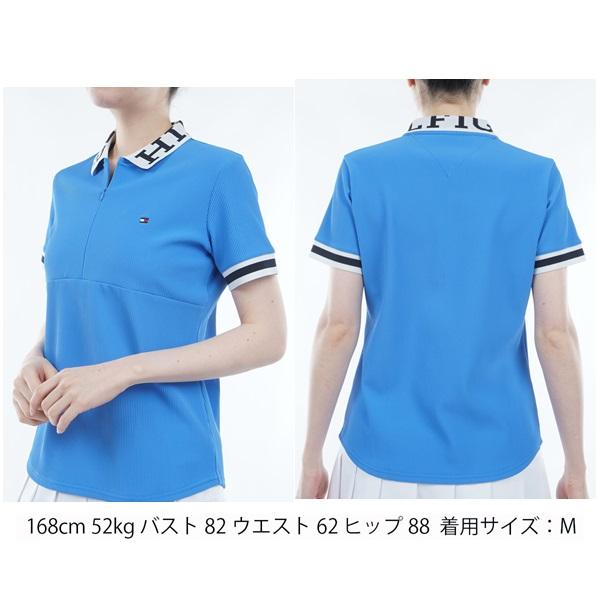 TOMMY HILFIGER GOLF（トミー ヒルフィガー ゴルフ） トミー