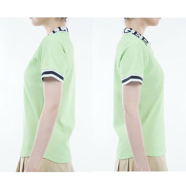 TOMMY HILFIGER GOLF（トミー ヒルフィガー ゴルフ） トミー