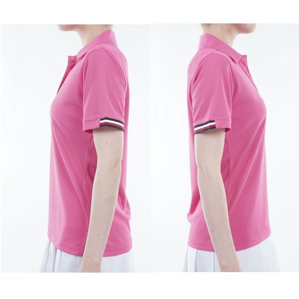 TOMMY HILFIGER GOLF（トミー ヒルフィガー ゴルフ） トミー