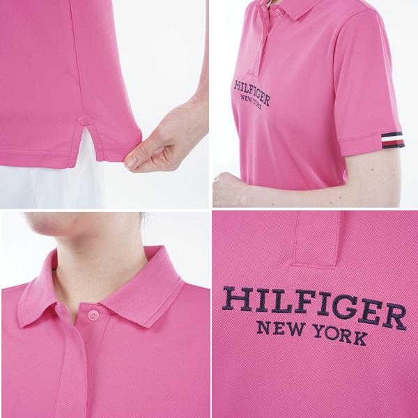 TOMMY HILFIGER GOLF（トミー ヒルフィガー ゴルフ） トミー