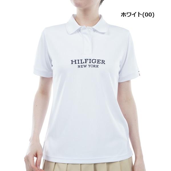 TOMMY HILFIGER GOLF（トミー ヒルフィガー ゴルフ） トミー