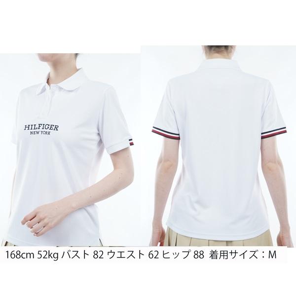 TOMMY HILFIGER GOLF（トミー ヒルフィガー ゴルフ） トミー