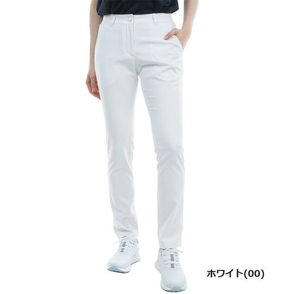 TOMMY HILFIGER GOLF（トミー ヒルフィガー ゴルフ） トミー