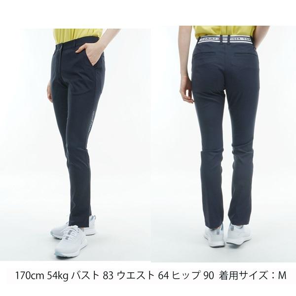 TOMMY HILFIGER GOLF（トミー ヒルフィガー ゴルフ） トミー