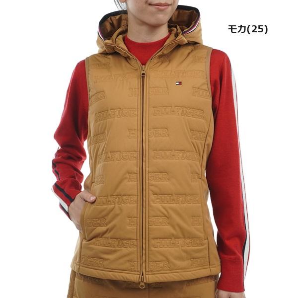TOMMY HILFIGER GOLF（トミー ヒルフィガー ゴルフ） トミー