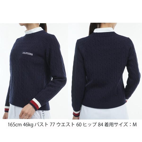 TOMMY HILFIGER GOLF（トミー ヒルフィガー ゴルフ） トミー