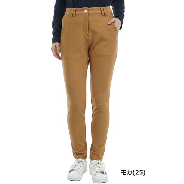 TOMMY HILFIGER GOLF（トミー ヒルフィガー ゴルフ） トミー