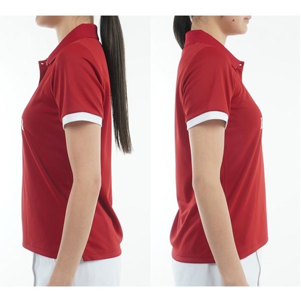 TOMMY HILFIGER GOLF（トミー ヒルフィガー ゴルフ） トミー