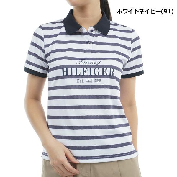 TOMMY HILFIGER GOLF（トミー ヒルフィガー ゴルフ） トミー