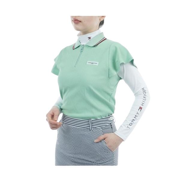 TOMMY HILFIGER GOLF（トミー ヒルフィガー ゴルフ） トミー