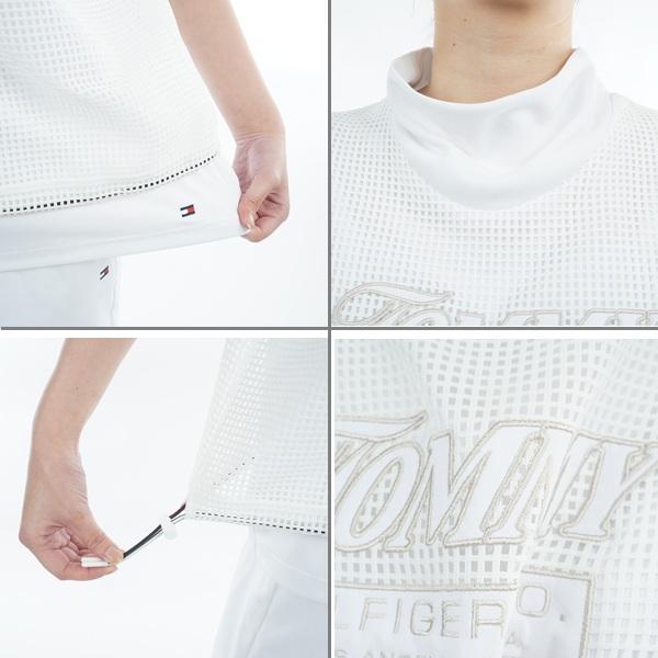 TOMMY HILFIGER GOLF（トミー ヒルフィガー ゴルフ） トミー