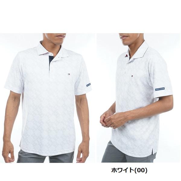 TOMMY HILFIGER GOLF（トミー ヒルフィガー ゴルフ） トミー 