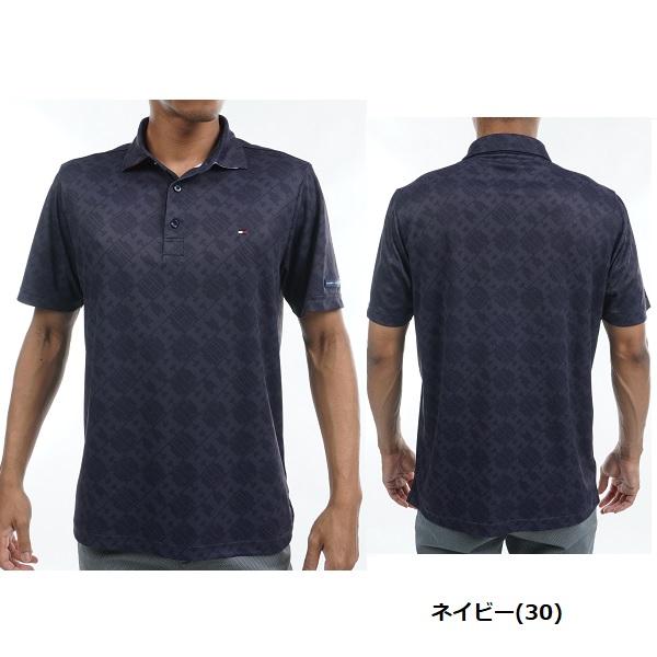 TOMMY HILFIGER GOLF（トミー ヒルフィガー ゴルフ） トミー 