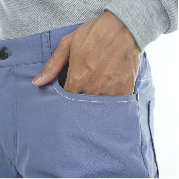 TOMMY HILFIGER GOLF（トミー ヒルフィガー ゴルフ） トミー