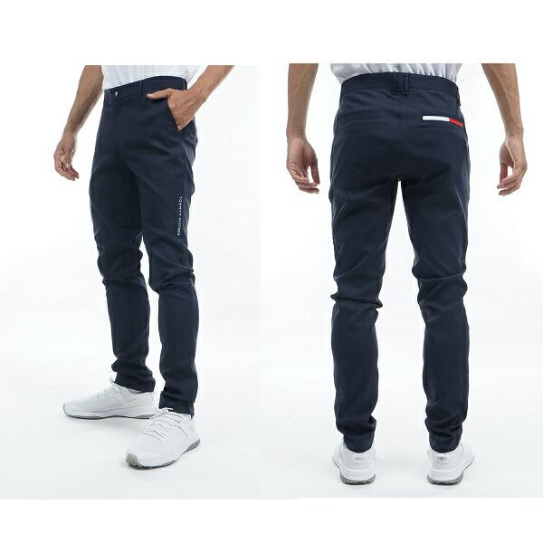 TOMMY HILFIGER GOLF トミーヒルフィガー ゴルフ メンズ