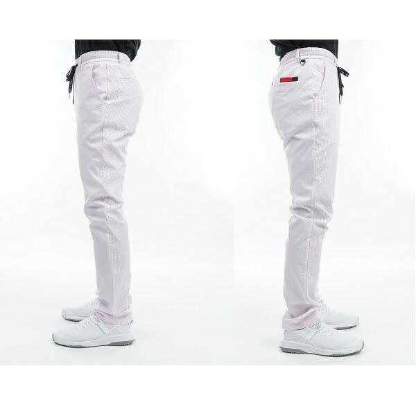 TOMMY HILFIGER GOLF（トミー ヒルフィガー ゴルフ） トミー